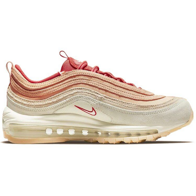 Nike Air Max 97