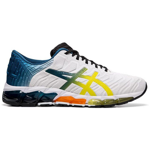 Asics Gel-Quantum 360 5