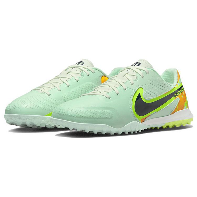Nike Tiempo LegEnd 9 Academy TF