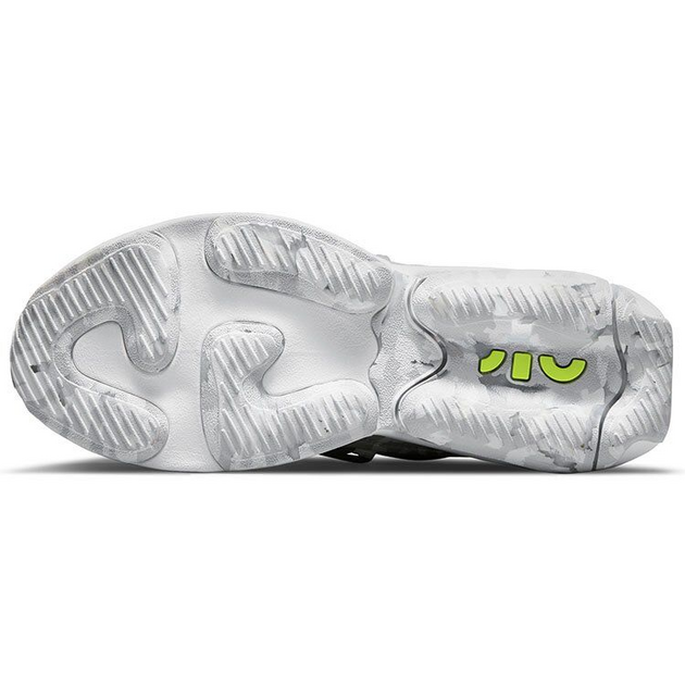 Nike Air Max Viva