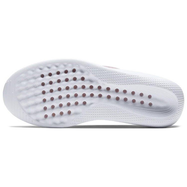 Nike ACMI