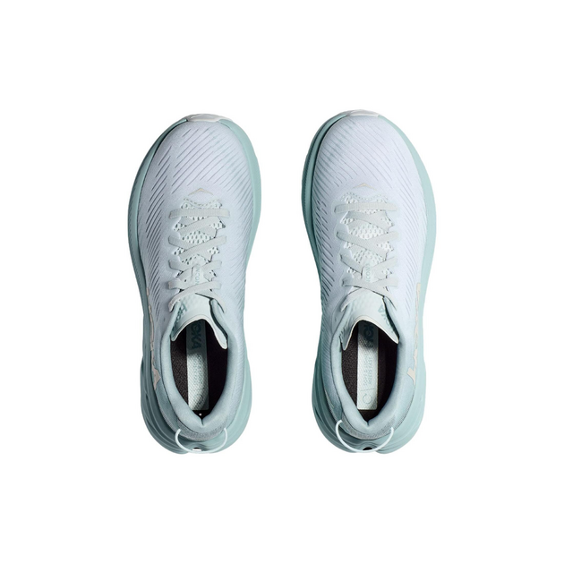 Hoka One One Rincon 3