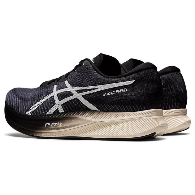 Asics Magic Speed 20