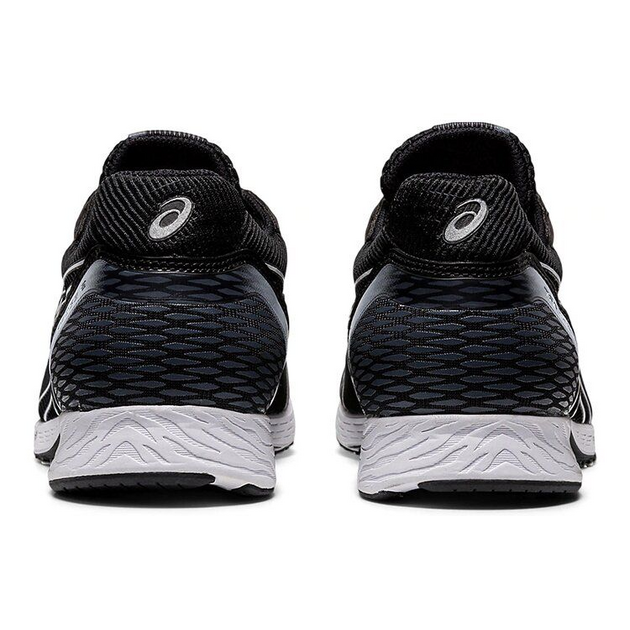 Asics TartherEdge 2