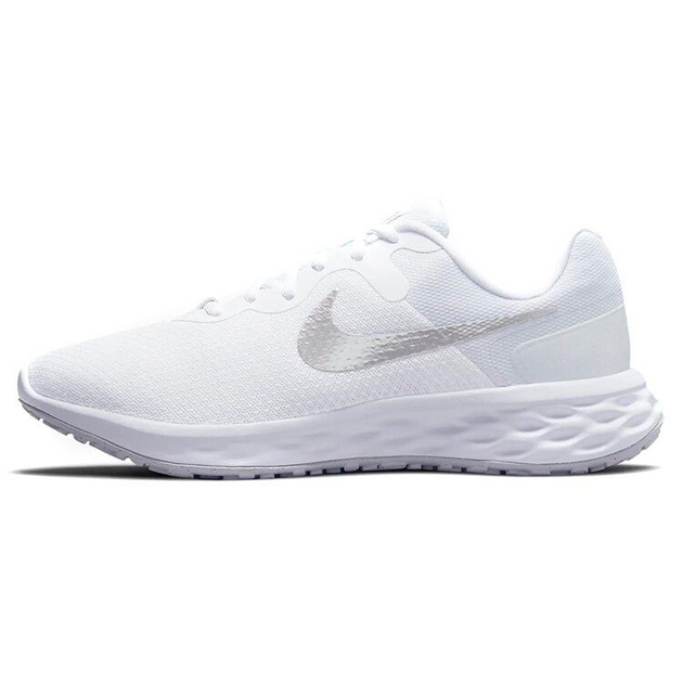 Nike Revolution 6 Next Nature