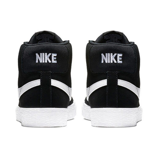 Nike Blazer