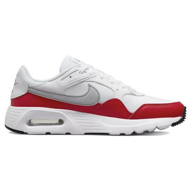 Nike Air Max SC
