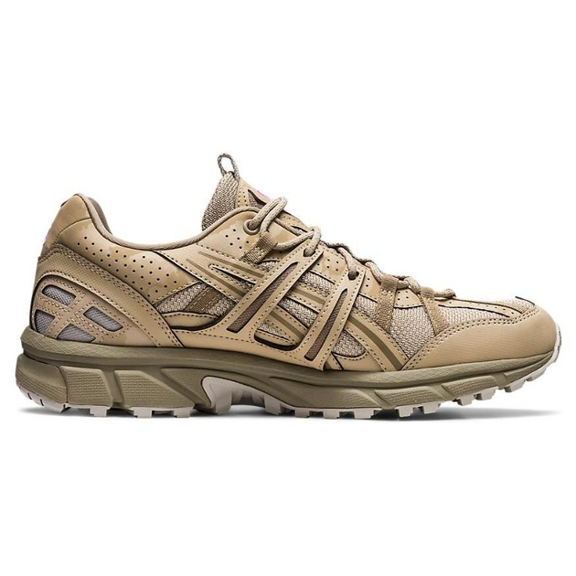 Asics Gel-Sonoma 15-50
