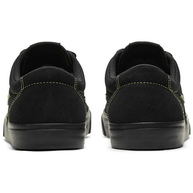 Nike SB Chron SLR