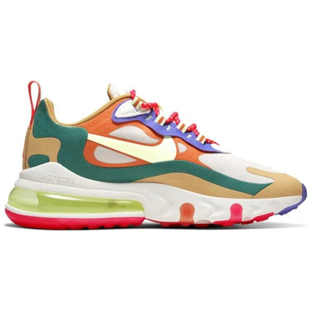 Nike Air Max 270