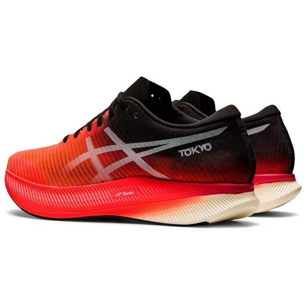 Asics Metaspeed Sky
