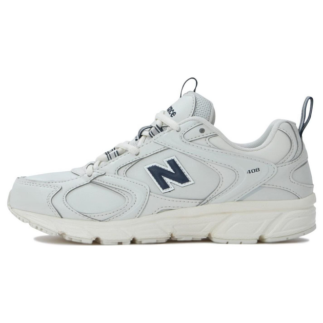 New Balance ML408Q