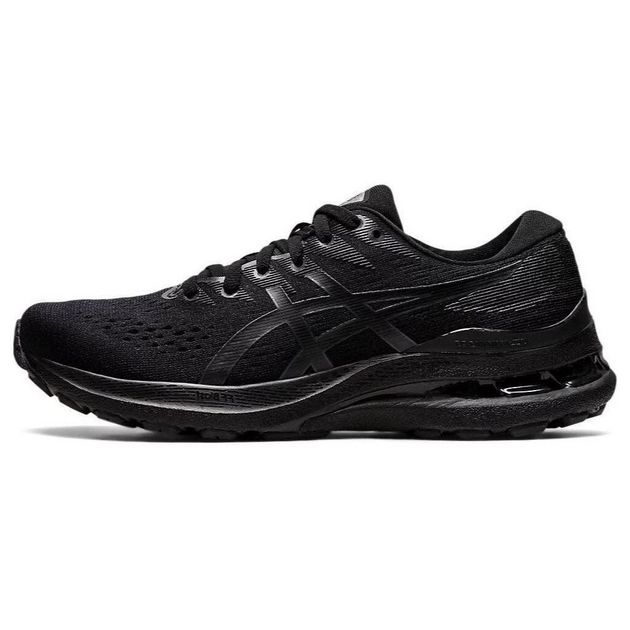 Asics Gel-Kayano 28 TPU