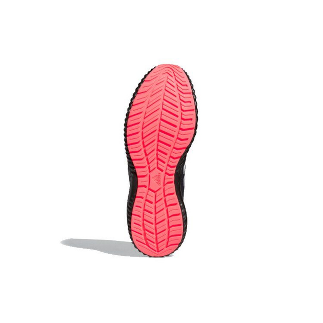 Adidas Climawarm Bounce Irid