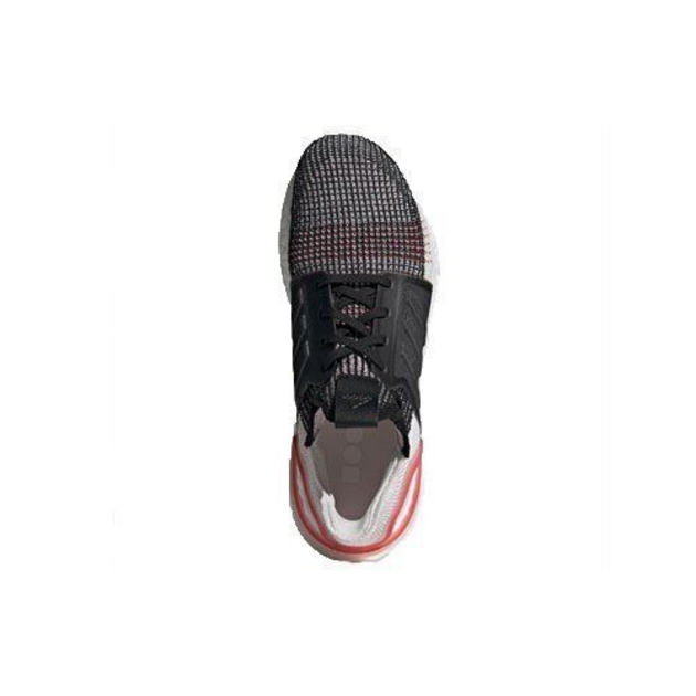 Adidas UltraBoost 19 2019 Laser Red