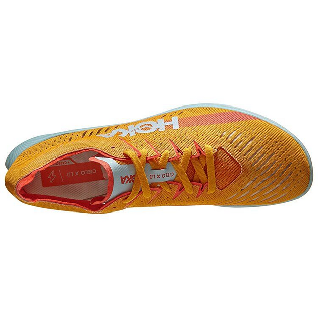 Hoka One One Cielo X LD