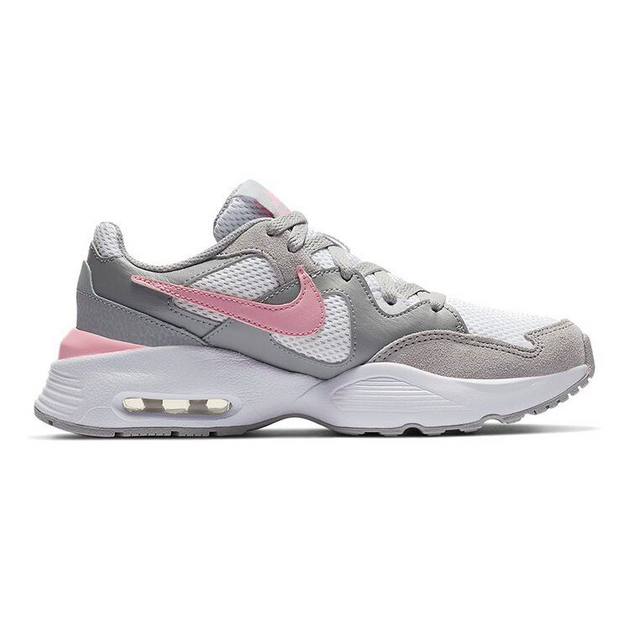 Nike Air Max Fusion GS