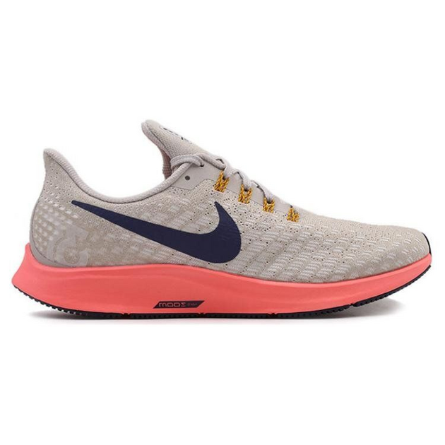 Nike Pegasus 35 35