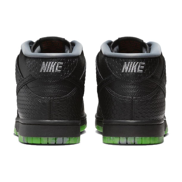 Nike Dunk Premium
