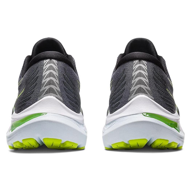 Asics GT-2000 11