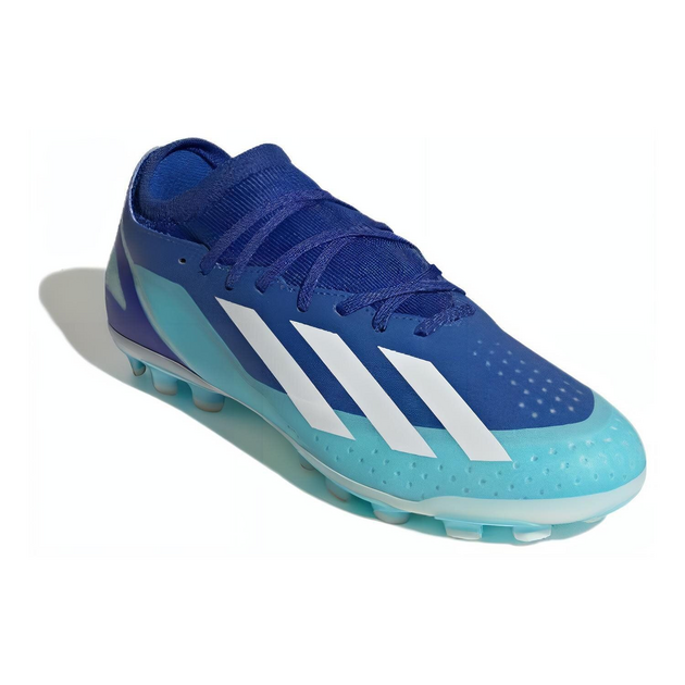 Adidas X Crazyfast3 AG