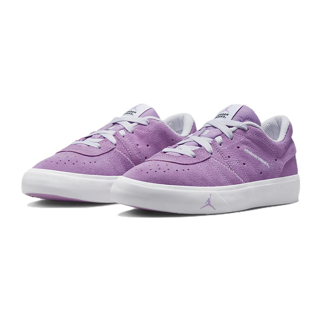 Air Jordan Series ES GS