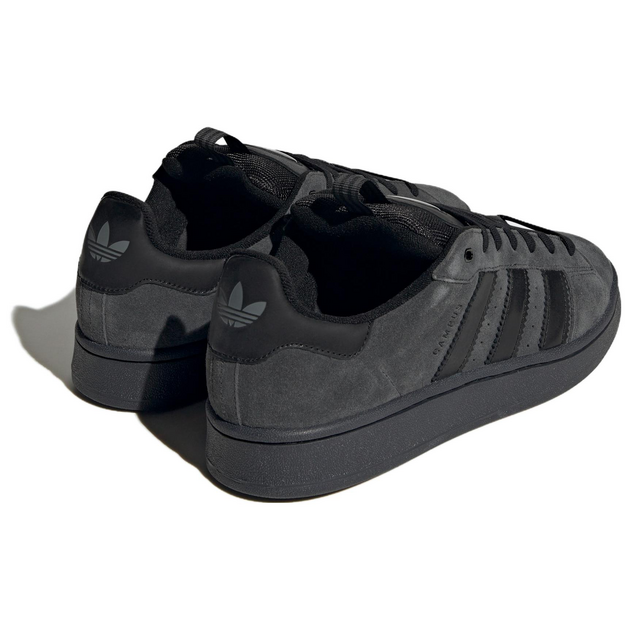 Adidas Originals Campus 00s