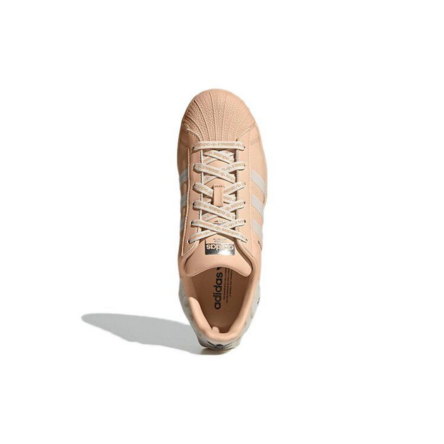 Adidas Originals