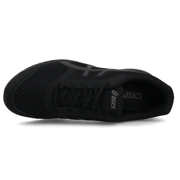 Asics Stormer 2