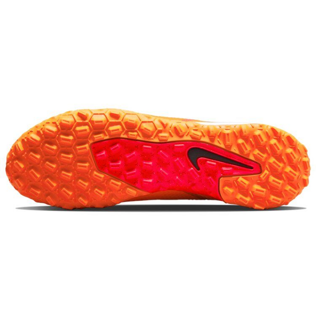 Nike Phantom GT 2 Academy DF TF