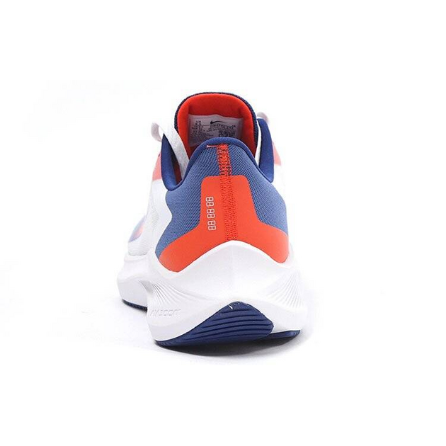 Nike Zoom Winflo 7