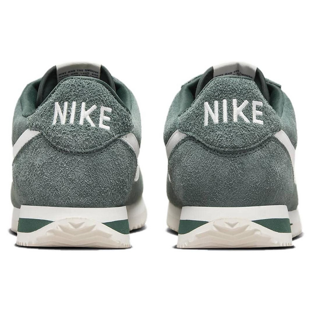 Nike Cortez