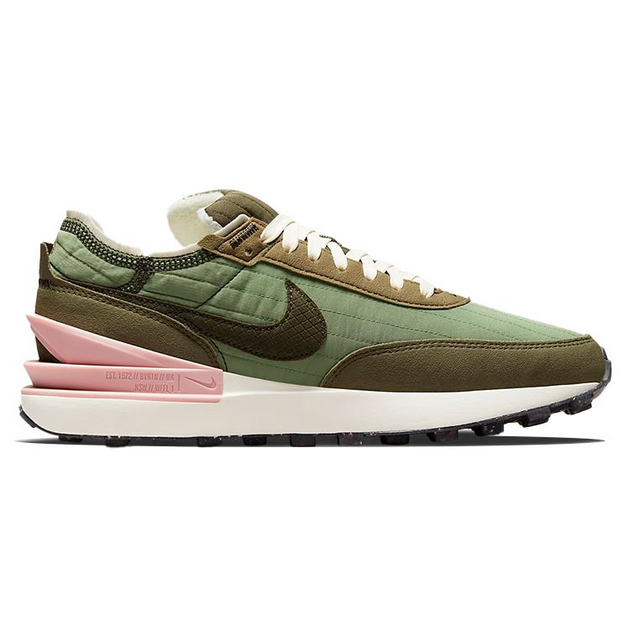 Nike WaFFle One