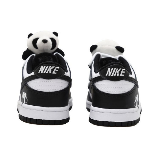 Nike Dunk Low OKHR