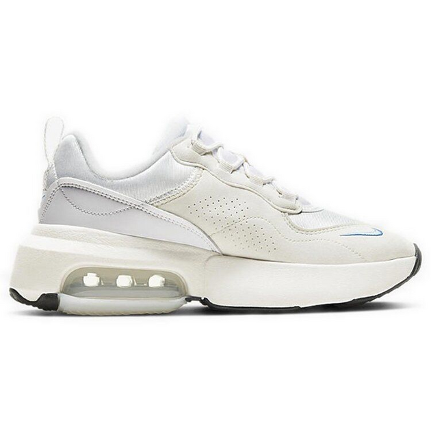 Nike Air Max Verona
