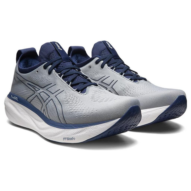 Asics Gel-Nimbus 25
