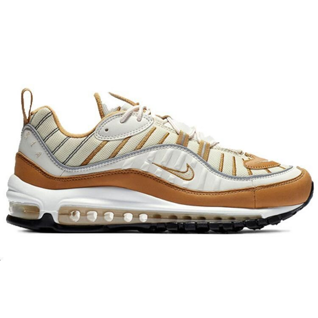 Nike Air Max 98