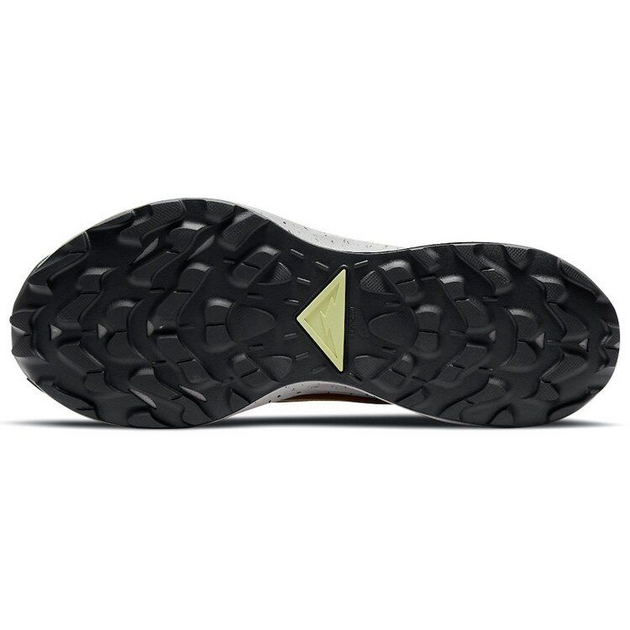 Nike Pegasus TRail 2