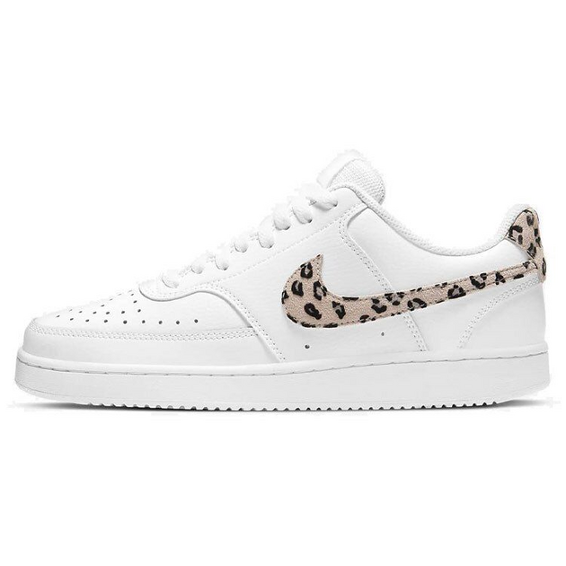 Nike Court Vision 1 Low