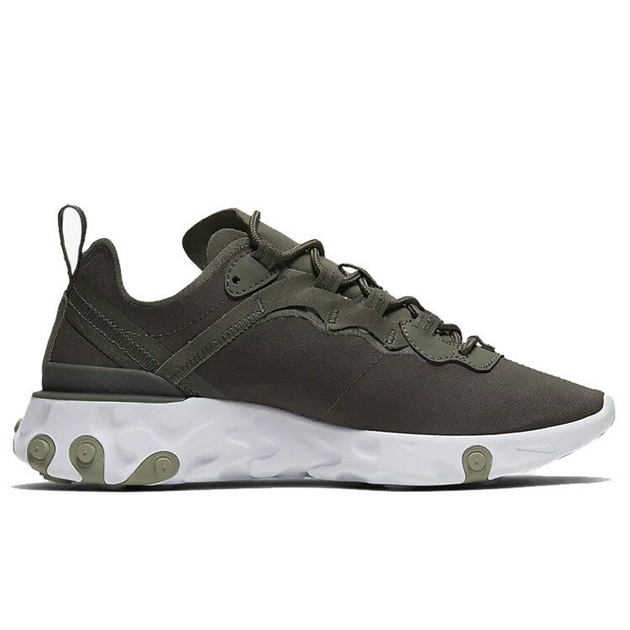 Nike React Element 55
