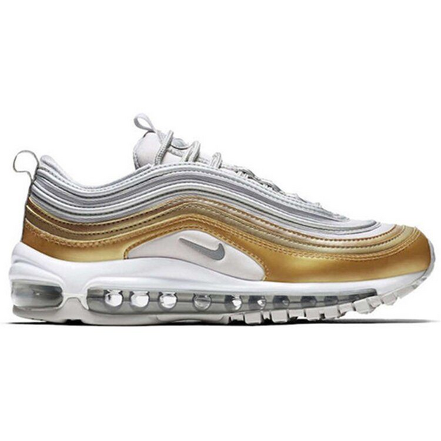 Nike Air Max 97 OG