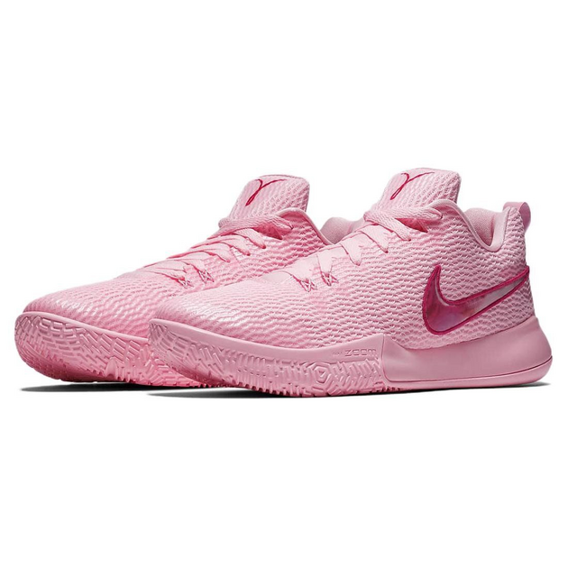 Nike Zoom Live 2