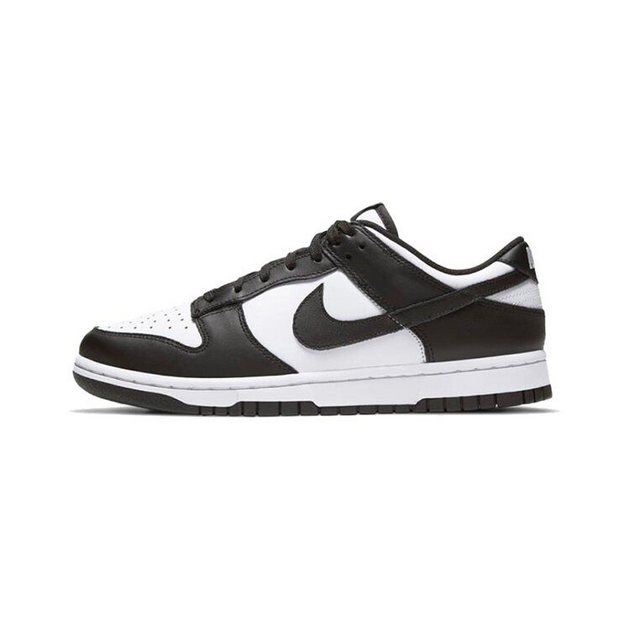 Nike Dunk Vibe