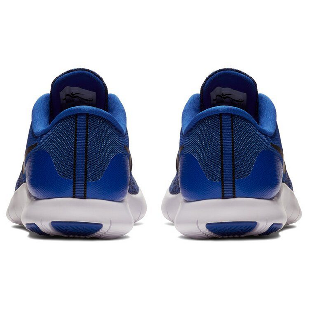 Nike Flex Contact