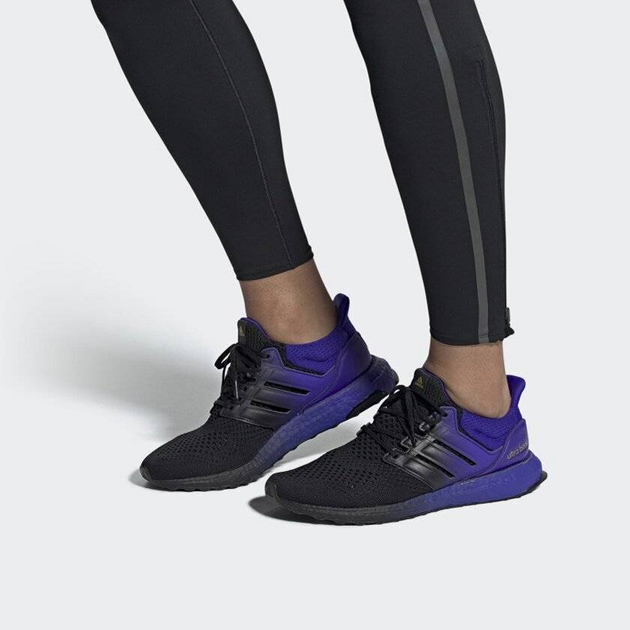 Adidas UltraBoost DNA