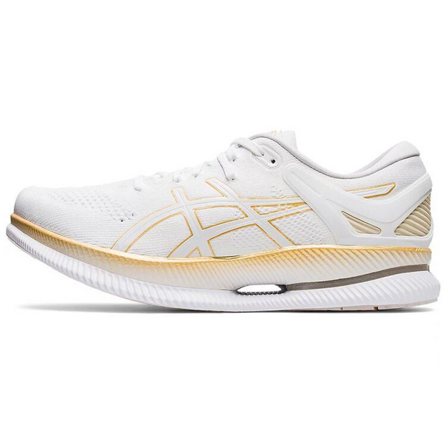 Asics Metaride