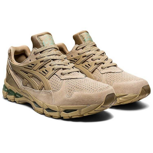 Asics Gel-Kayano TRainer 21