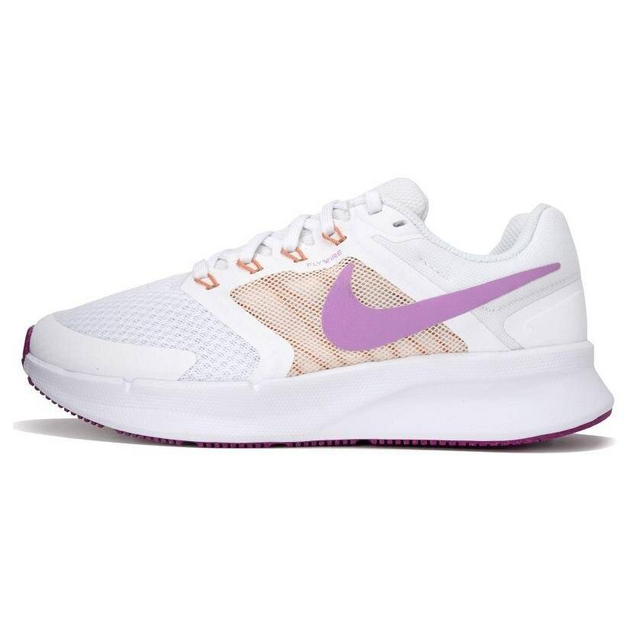 Nike Run Swift 3