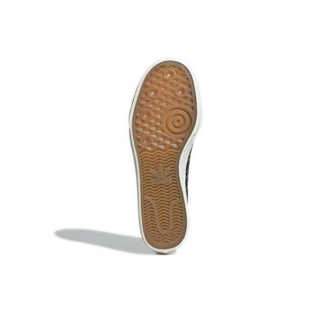 Adidas Originals Nizza RF