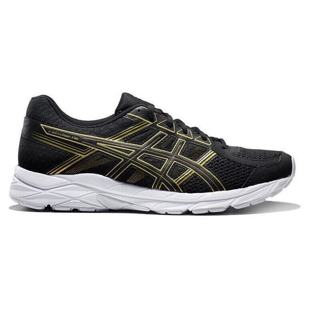 Asics Gel-ContEnd 4